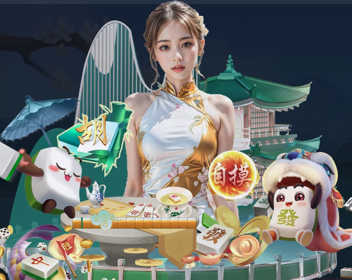 开元体育 - 开元体育(kaiyuan)官方网站