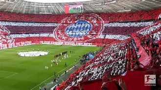 开元官网-关于里程碑夜！拜仁慕尼黑调整名单，全明星赛今夜刷纪录，赛场秩序良好，赛程密集仍需轮换的信息