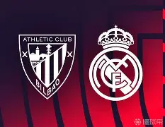 球队文化是什么 球队文化是什么