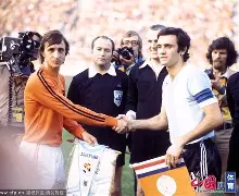 球队文化是什么 球队文化是什么