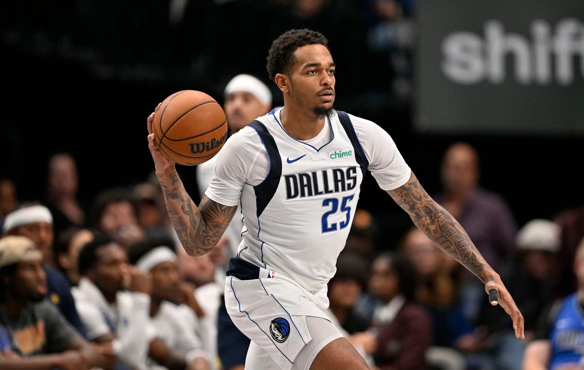 今日2022世界杯巅峰对决不容错过的足球盛宴 今日2022世界杯巅峰对决不容错过的足球盛宴