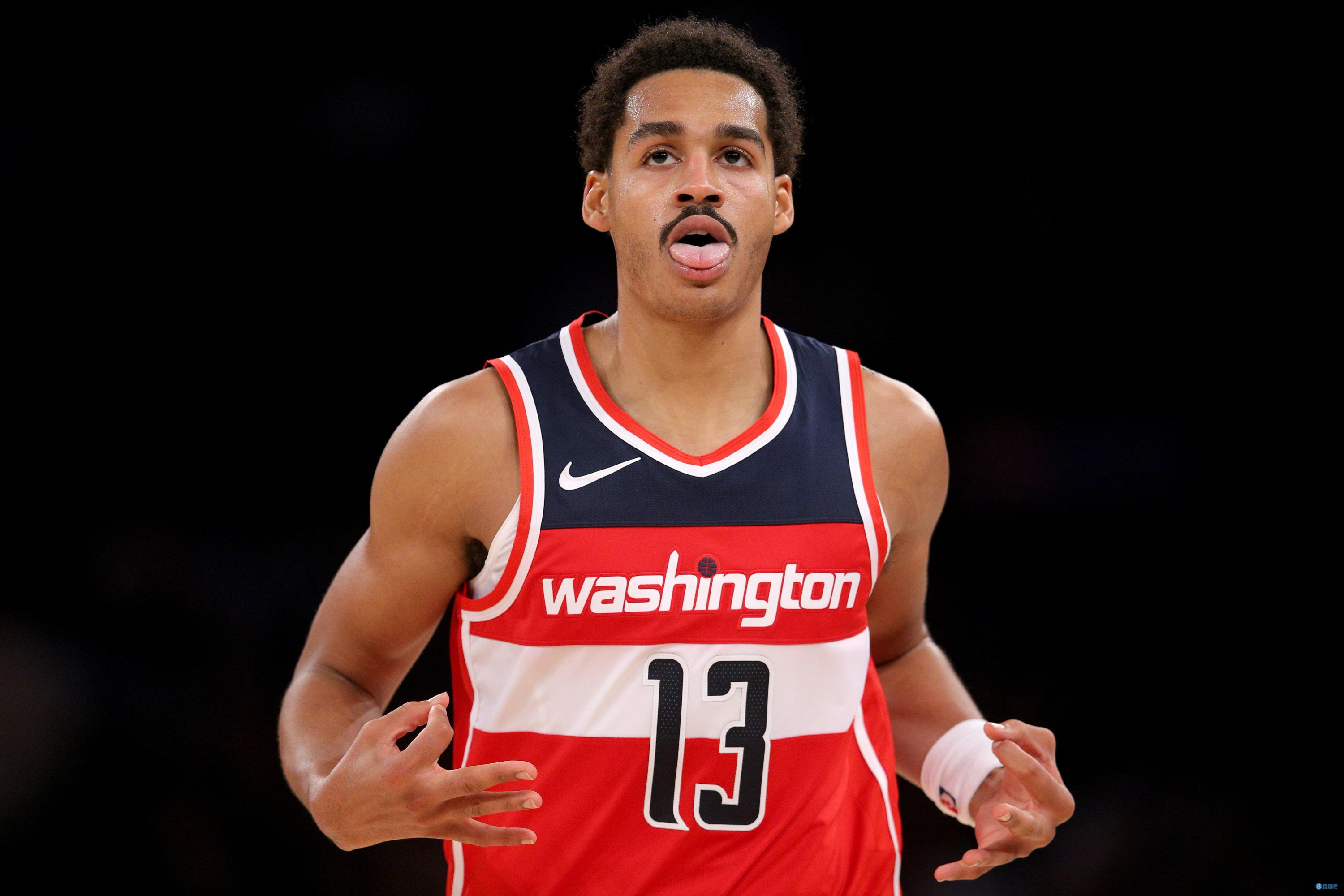 今日2022世界杯巅峰对决不容错过的足球盛宴 今日2022世界杯巅峰对决不容错过的足球盛宴