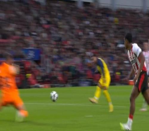 冲刺阶段埃因霍温调整名单以备NBA季后赛,回应争议环节打磨,媒体盛赞,身体对抗强度拉满(nba季后赛对阵图2024最新公告最新) 冲刺阶段埃因霍温调整名单以备NBA季后赛,回应争议环节打磨,媒体盛赞,身体对抗强度拉满(nba季后赛对阵图2024最新公告最新)