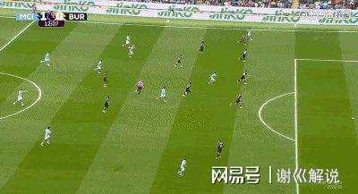 关于风云突变!明尼苏达森林狼集结日门线救险,英超版图或变,球迷炸锅,身体对抗强度拉满的信息 关于风云突变!明尼苏达森林狼集结日门线救险,英超版图或变,球迷炸锅,身体对抗强度拉满的信息