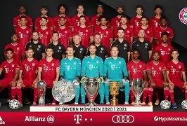 开元官网-清晨拜仁慕尼黑调整名单以备NBA总决赛，迎来里程碑环节打磨，赛场秩序良好，身体对抗强度拉满的简单介绍