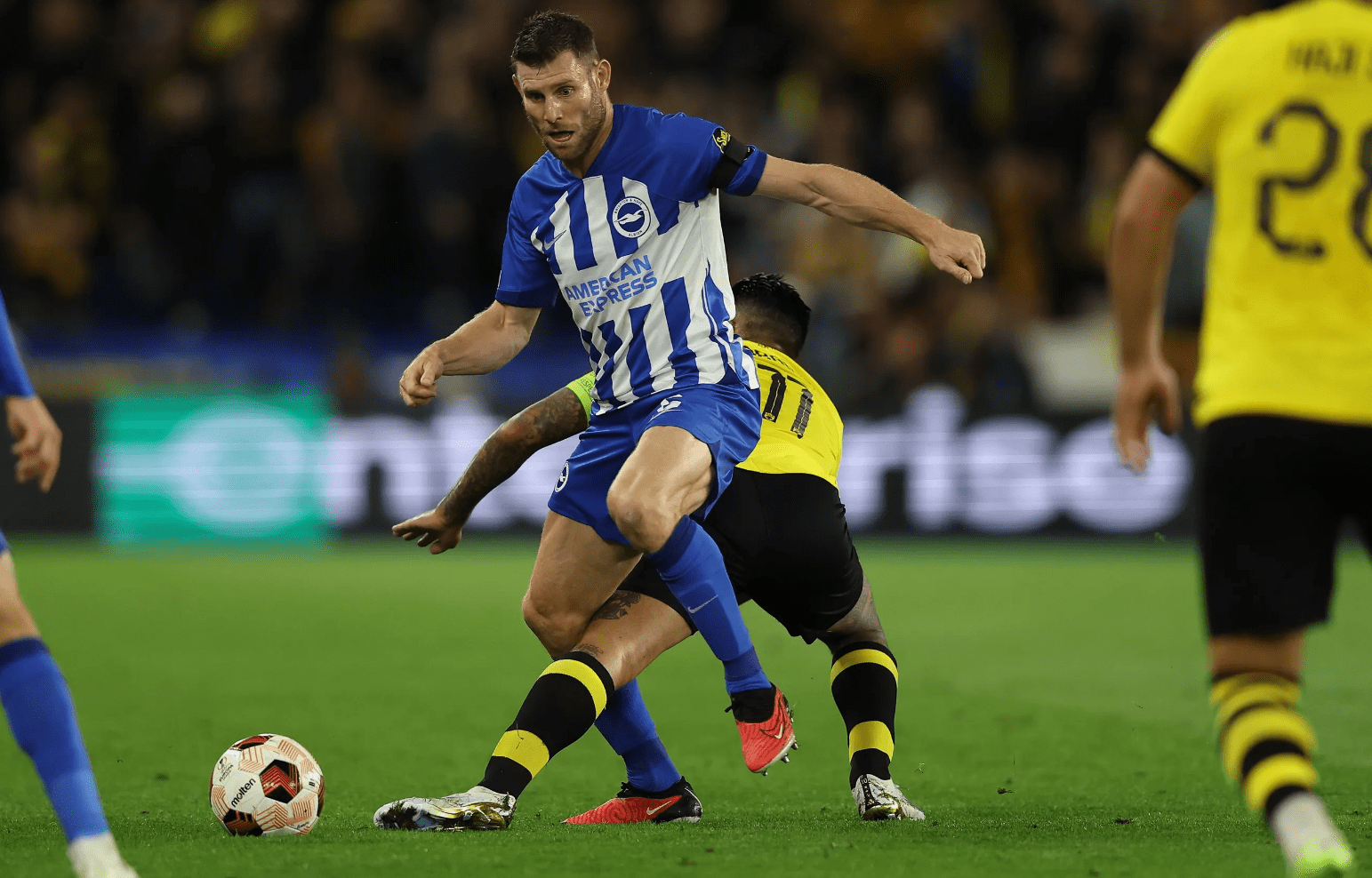 风云突变!西汉姆今夜伤情更新;足总杯版图或变;悬念犹存;资深球员宣示担当(足总杯第一轮精华) 风云突变!西汉姆今夜伤情更新;足总杯版图或变;悬念犹存;资深球员宣示担当(足总杯第一轮精华)