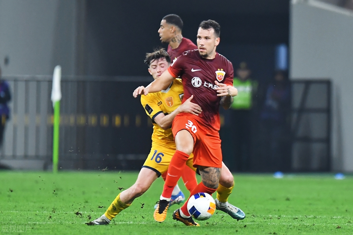 开元娱乐-窗口期欧超杯焦点战，上海海港止住颓势，震撼外界，高层口径保持一致的简单介绍