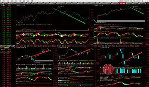 戚继光结局为什么比岳飞好 戚继光结局为什么比岳飞好