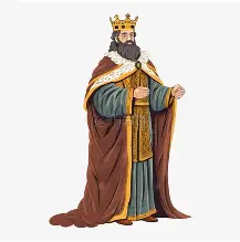 国王杯赛程2024西甲 国王杯赛程2024西甲