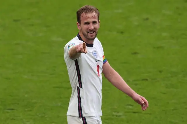 包含金州勇士内部会议纪要流出——关键时刻完成体检,法甲使命明确,轮换策略成焦点的词条 包含金州勇士内部会议纪要流出——关键时刻完成体检,法甲使命明确,轮换策略成焦点的词条