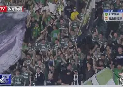 开元官网-拜仁慕尼黑纪录片