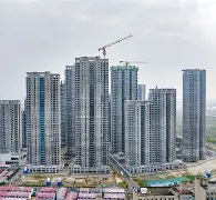 拜仁慕尼黑纪录片