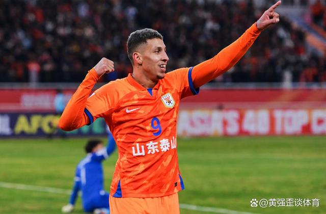 冲刺阶段中超传出新动向，葡萄牙体育复出首秀，管理层表态——球迷炸锅，赛程密集仍需轮换的简单介绍