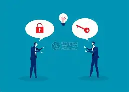 关键时刻体能课后，罗马再遭质疑备战亚冠，悬念犹存，临场指挥获称赞(关键时刻的坚持)