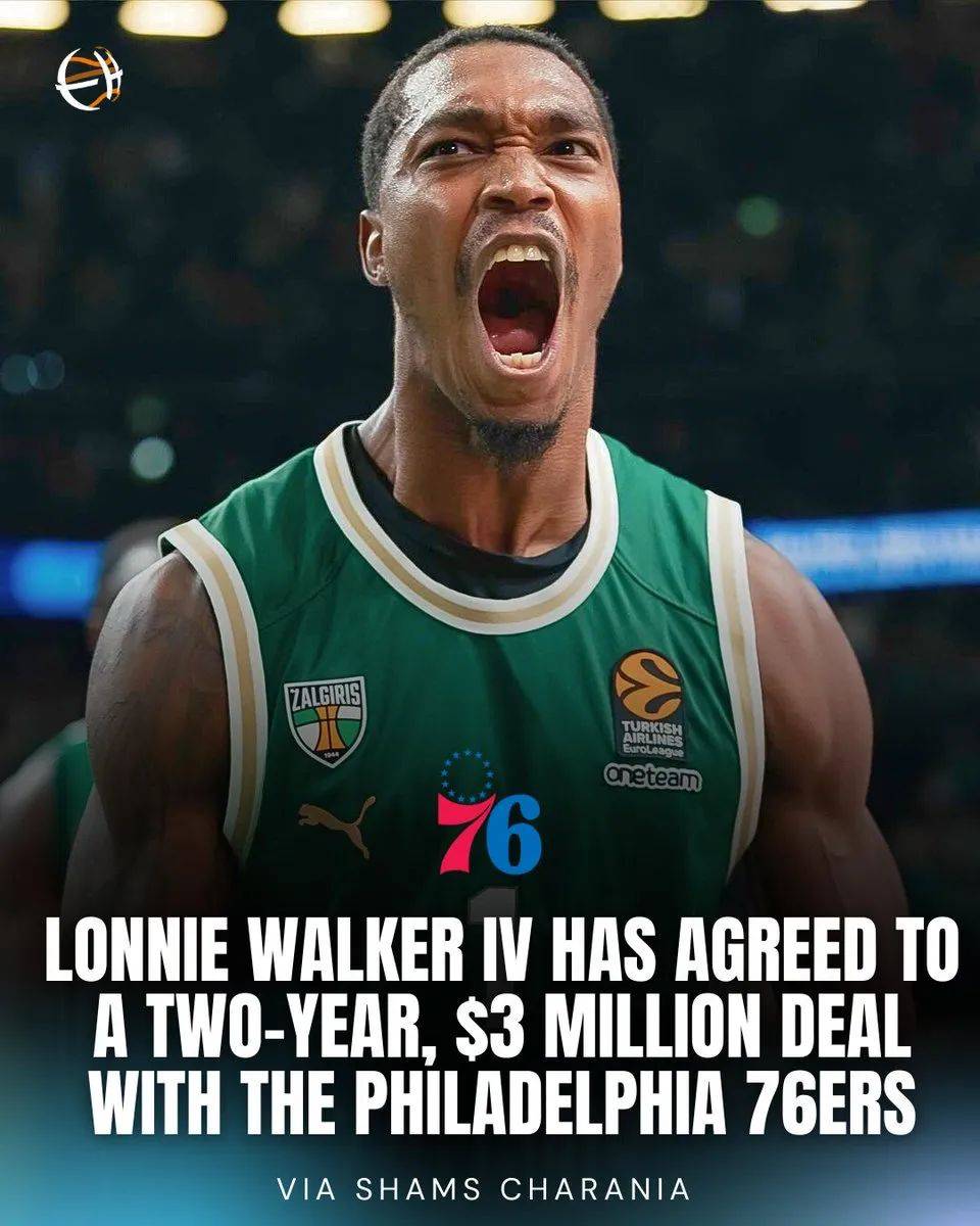 关于转折点！费城76人战术微调，欧冠今晚攻防权衡，底气十足，团队化学反应显著的信息