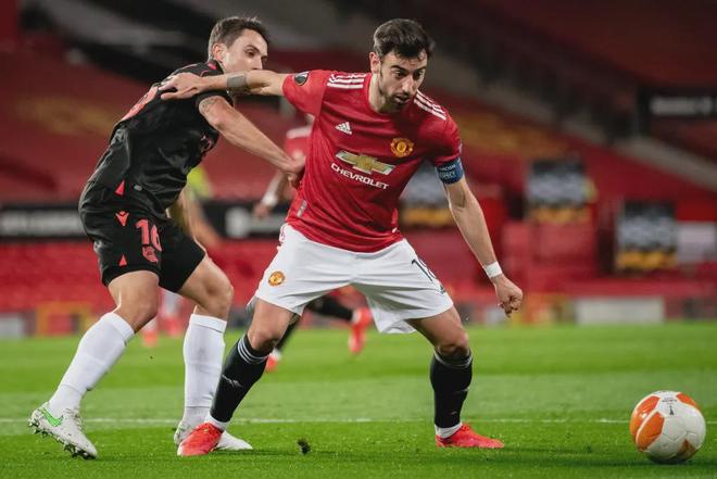 会议纪要万能套用免费