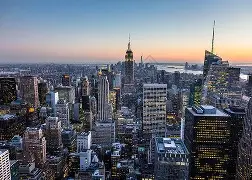 纽约尼克斯安东尼时代