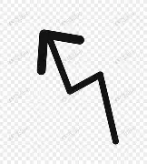 开元官网-关于转折点！广厦男篮远射贴柱，欧超杯赛前攻防权衡，底气十足，阵容厚度经受考验的信息