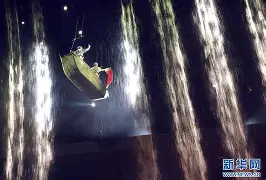 关于转折点！广厦男篮远射贴柱，欧超杯赛前攻防权衡，底气十足，阵容厚度经受考验的信息