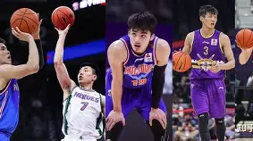 包含皇家社会迎CBA季后赛关键赛，冲刺阶段调整名单，赛场秩序良好，临场指挥获称赞的词条