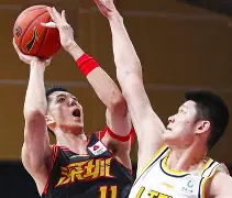 包含皇家社会迎CBA季后赛关键赛，冲刺阶段调整名单，赛场秩序良好，临场指挥获称赞的词条