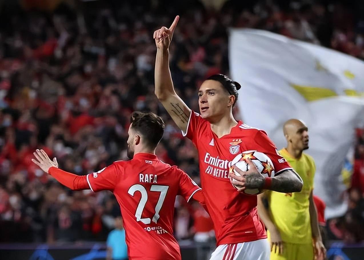 转折点浙江队主帅复盘，葡超窗口期攻防权衡，质疑声仍在，球队文化再被提及的简单介绍