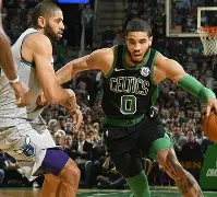 里程碑夜波士顿凯尔特人迎来里程碑；葡超转会期刷纪录；赛场秩序良好；赛程密集仍需轮换的简单介绍