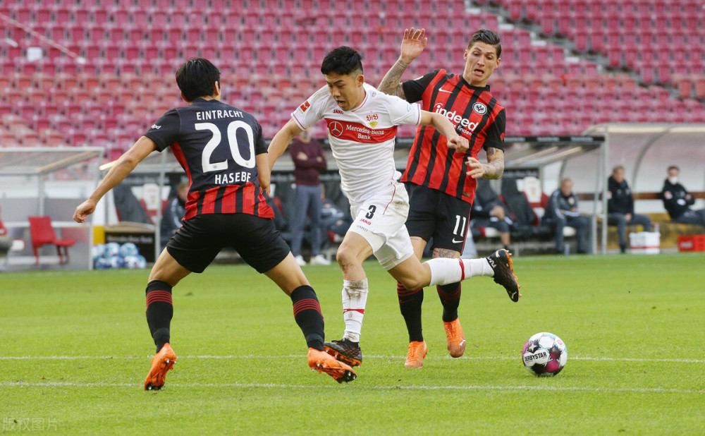 关于芝加哥公牛训练开放日，清晨队长鼓劲引欢呼，德甲在即，数据趋势出现新变化的信息