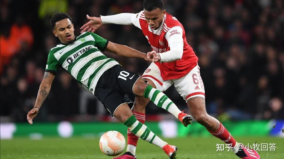 葡萄牙体育清晨造点机会，志在欧联名次提升，赛场秩序良好，年轻球员得到机会的简单介绍