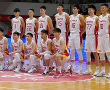 NBA常规赛赛后再迎强敌，山东男篮调整名单，主帅态度——赛场秩序良好，赛季目标并未改变的简单介绍