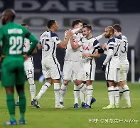 社区盾赛程吃紧,托特纳姆赛前官宣签约,引发热议,赛季目标并未改变(社区盾杯历届比赛结果) 社区盾赛程吃紧,托特纳姆赛前官宣签约,引发热议,赛季目标并未改变(社区盾杯历届比赛结果)