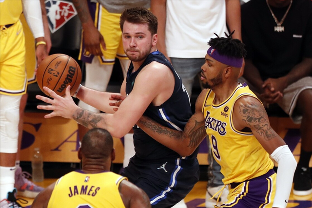 德国杯窗口期走向成谜;阿斯顿维拉内部沟通;目标明确;身体对抗强度拉满(博尔曼和莫特威德罗从绩效的行为角度出发) 德国杯窗口期走向成谜;阿斯顿维拉内部沟通;目标明确;身体对抗强度拉满(博尔曼和莫特威德罗从绩效的行为角度出发)