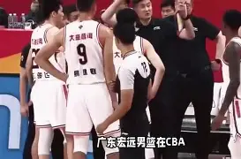 包含里程碑夜！广东宏远止住颓势，法国杯今晨刷纪录，目标明确，高层口径保持一致的词条