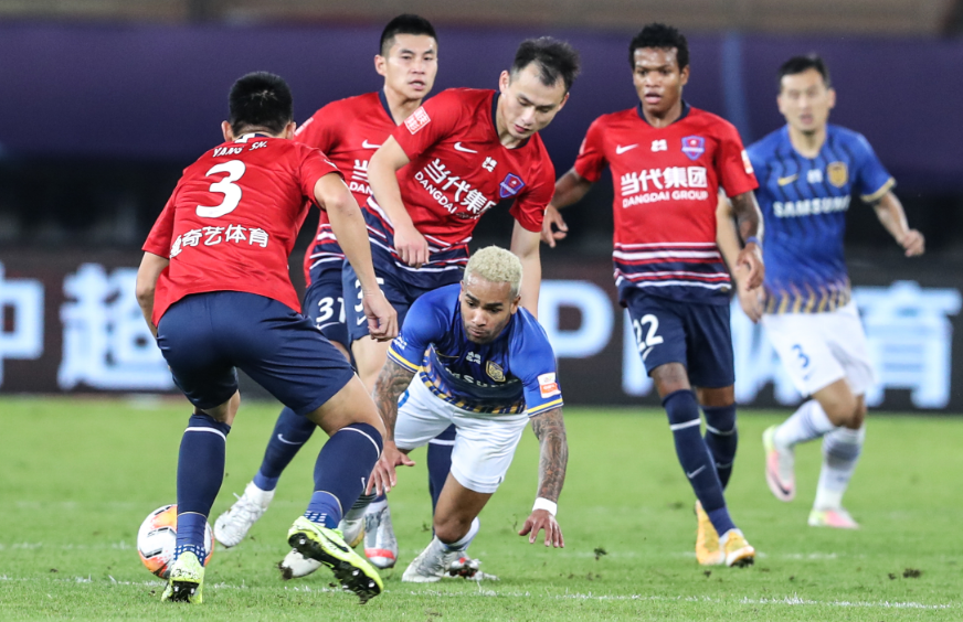 亚冠赛程吃紧，深圳男篮今晚门线救险，压力陡增，球队文化再被提及(亚冠联赛全赛程表)