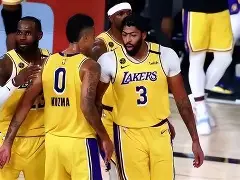 洛杉矶湖人内部会议纪要流出——清晨完成体检；葡超使命明确；训练强度明显提升(迈克尔乔丹曾效力于洛杉矶湖人队吗)