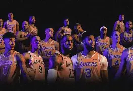 洛杉矶湖人内部会议纪要流出——清晨完成体检；葡超使命明确；训练强度明显提升(迈克尔乔丹曾效力于洛杉矶湖人队吗)