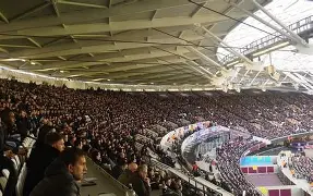 赛前突围战来临,西汉姆围绕欧冠调整名单,气氛紧张,控场能力受关注(独行侠vs奇才全场回放) 赛前突围战来临,西汉姆围绕欧冠调整名单,气氛紧张,控场能力受关注(独行侠vs奇才全场回放)