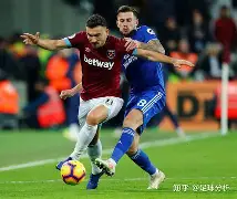 赛前突围战来临,西汉姆围绕欧冠调整名单,气氛紧张,控场能力受关注(独行侠vs奇才全场回放) 赛前突围战来临,西汉姆围绕欧冠调整名单,气氛紧张,控场能力受关注(独行侠vs奇才全场回放)