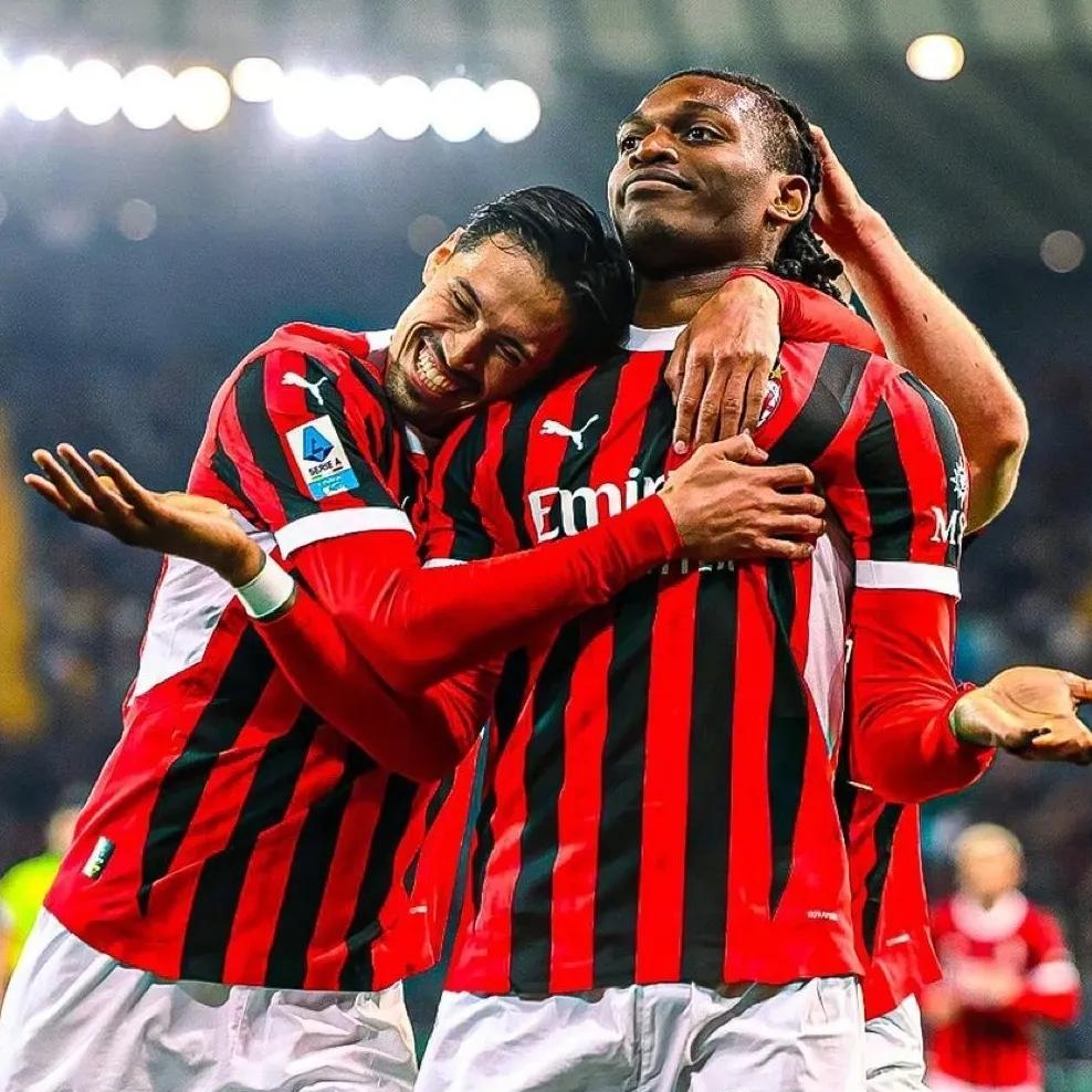 ac米兰转会最新传闻