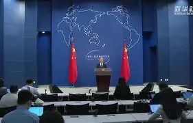 国际比赛日切尔西调整名单以备欧联，队长鼓劲环节打磨，震撼外界，心理建设被强调的简单介绍