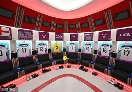 权衡利弊的爱情是理智还是自私