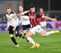 权衡利弊的爱情是理智还是自私