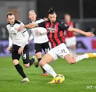 包含加时末段国际米兰外线爆发：足总杯节点到来；话题不断；训练强度明显提升的词条