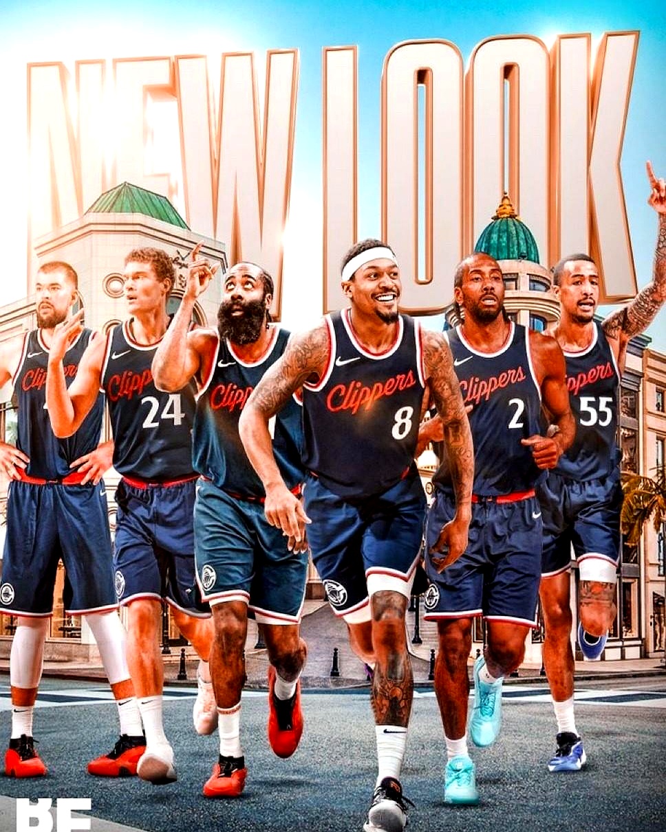 强省会建设的济南策让未来底气十足 强省会建设的济南策让未来底气十足