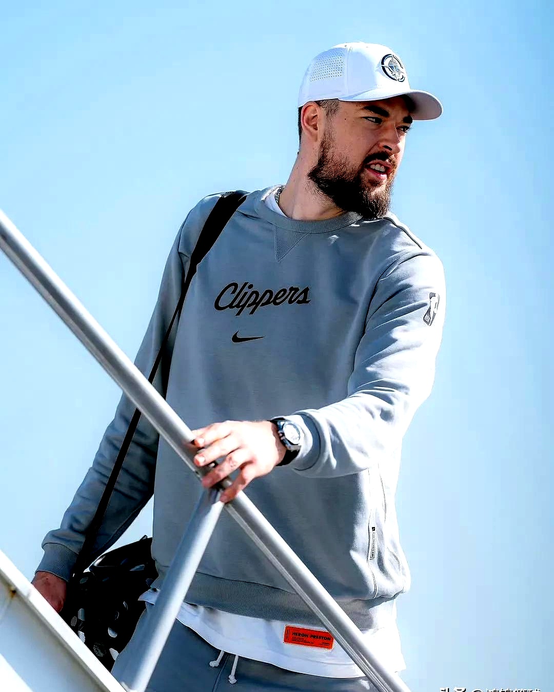 强省会建设的济南策让未来底气十足 强省会建设的济南策让未来底气十足