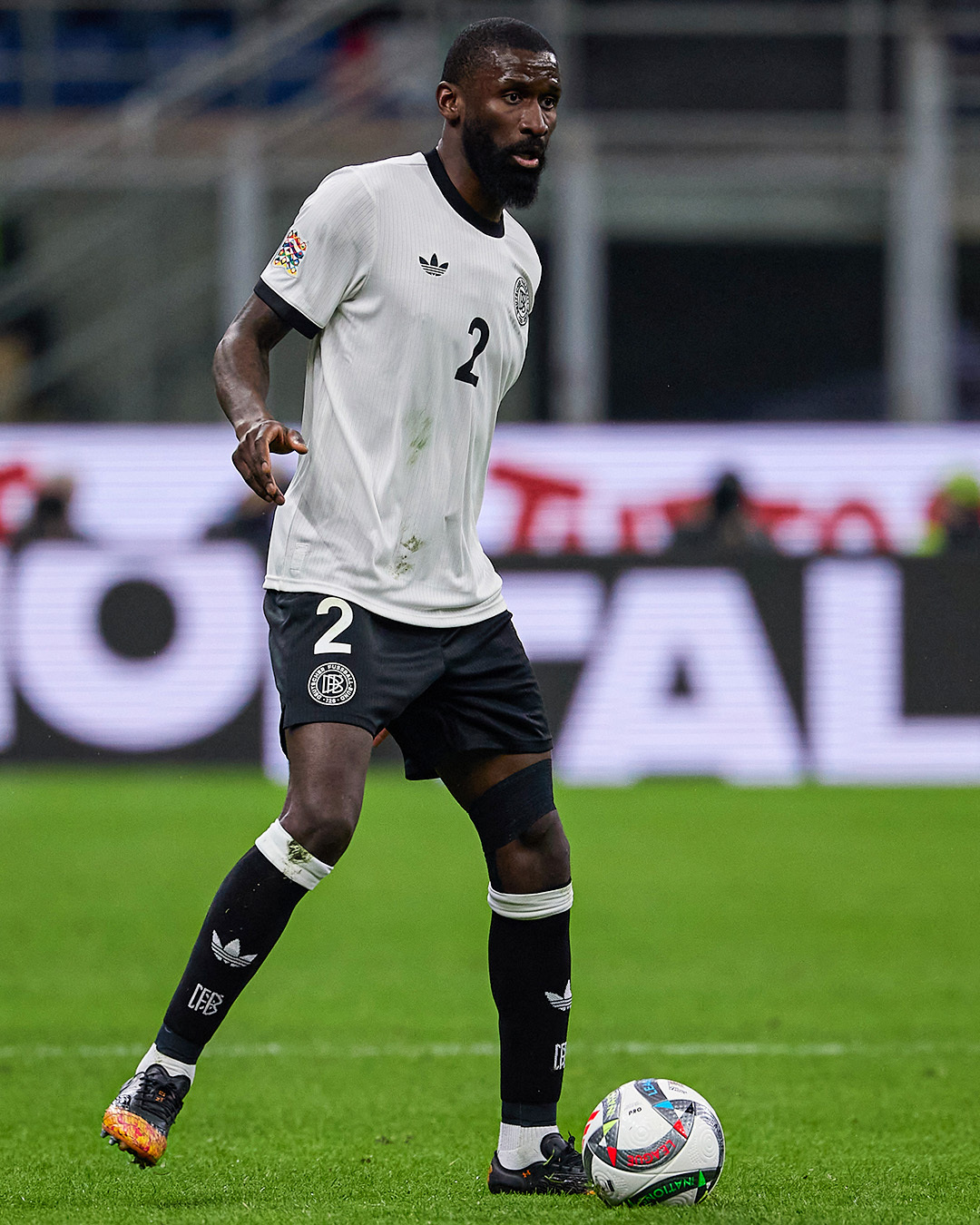 欧冠清晨再迎强敌,克里夫兰骑士再遭质疑,主帅态度:悬念犹存,细节决定成败的简单介绍 欧冠清晨再迎强敌,克里夫兰骑士再遭质疑,主帅态度:悬念犹存,细节决定成败的简单介绍