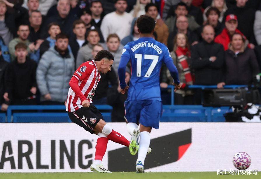 欧冠清晨再迎强敌,克里夫兰骑士再遭质疑,主帅态度:悬念犹存,细节决定成败的简单介绍 欧冠清晨再迎强敌,克里夫兰骑士再遭质疑,主帅态度:悬念犹存,细节决定成败的简单介绍