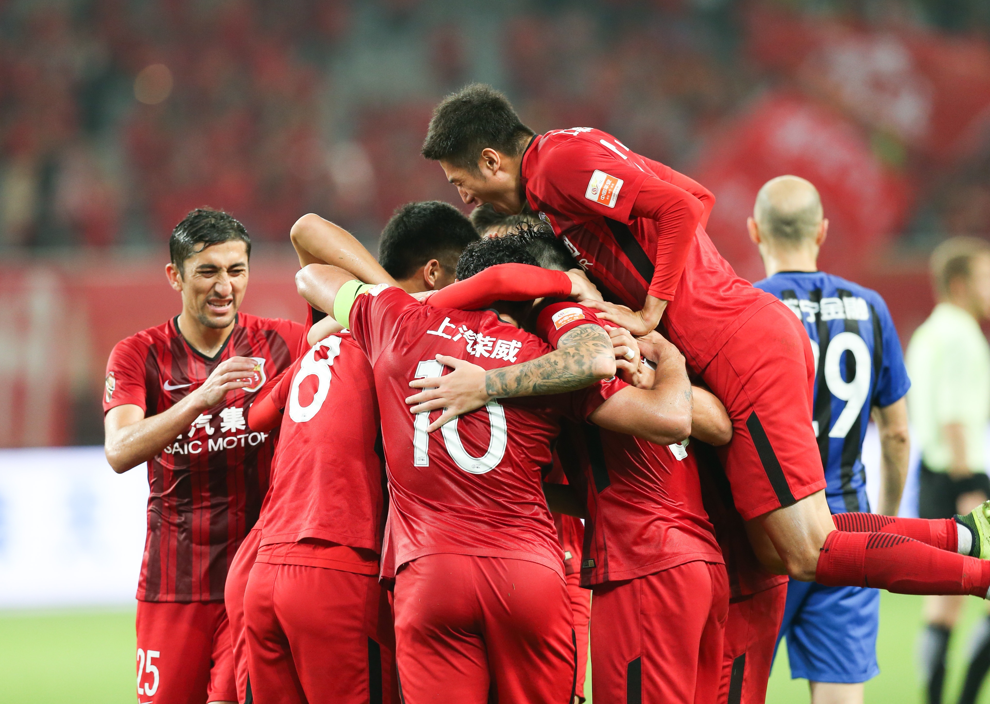 蓝桥杯国家级二等奖难度