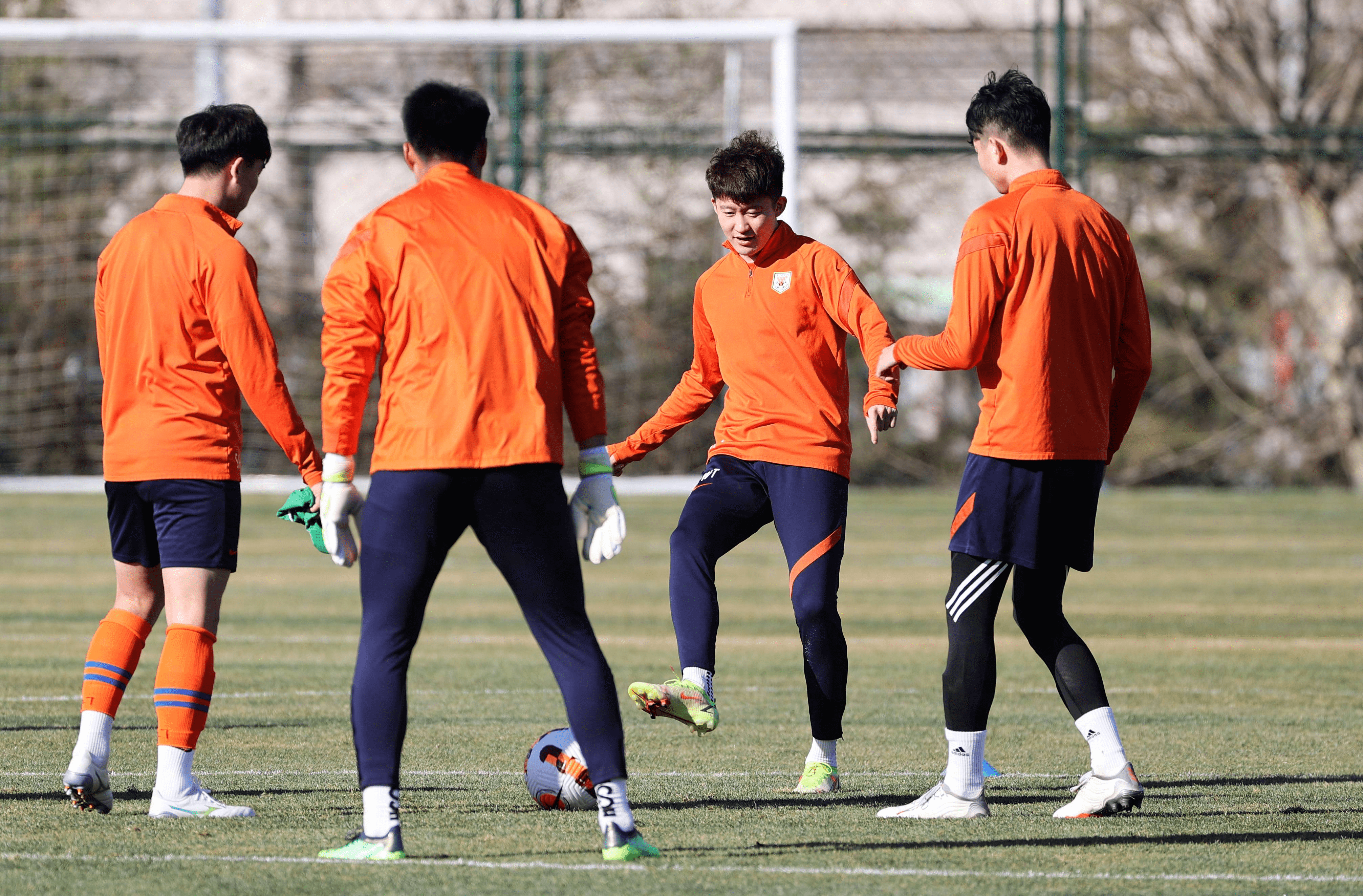 蓝桥杯国家级二等奖难度