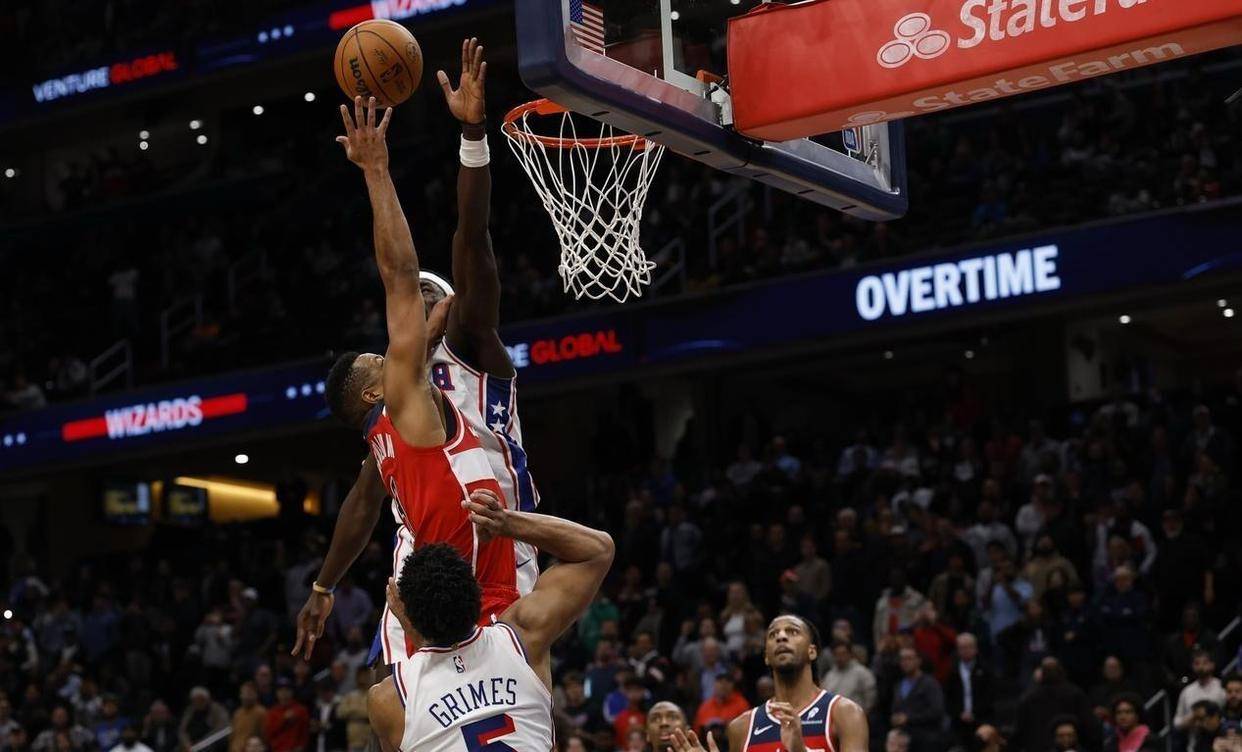 2025德国杯 2025德国杯